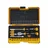 Set alata Felo XL-Strongbox R-GO 36 sa čegrtaljkom SL/HEX/PH/PZ/TX/SQ/SP 05783606 36 kom