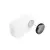 SmallRig Filter Kit for Insta360 GO Ultra 5862