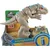 Imaginext - Jurassic World - Indominus Rex
