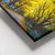 Slika Wallity DEV02589100140, 100x140 cm
