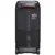 JBL PartyCover Stage 320 Black zaštitna navlaka