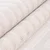 Kremno bela preproga 140x200 cm Sahara – Ayyildiz Carpets