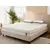 Dormeo Dušek Mlily Bamboo Eco Health Embrace, 140x200x24cm