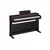 Digitalni pianino Yamaha YDP-165R