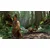 SWITCH LEGO Star Wars - The Skywalker Saga