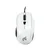 EPICGEAR Cyclops X white Gaming IR LED optički miš/USB/do 5000dpi/7 tastera/1.8m kabl