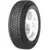 CONTINENTAL zimska guma 145 / 65 R15, 72T FR, CONTIWINTERCONTACT TS 760