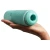 Arcwave Pow Stroker Mint
