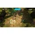 PS4 World of Final Fantasy RPG