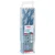 Bosch HSS spiralna burgija PointTeQ 11,0 mm 2608577278