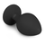Anal Collection - Diamond Plug Medium - Roza