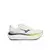 Mizuno  WAVE SKY 9  Bela