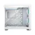 Kućište Fractal Design Torrent RGB TG FD-C-TOR1A-07 White