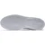 Nike Obutev EBERNON LOW