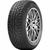 Tigar 265/65R17 WINTER SUV 116H XL