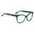 Missoni MIS 0191/G 1ED