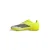 Adidas Muške patike za fudbal F50 Club Tf, JR9051, Žute