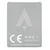 Exascend CFexpress 4.0 Type B Essential Pro Series 1TB