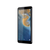 ZTE pametni telefon Blade A31 2GB/32GB, Gray