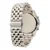 Ročna ura Michael Kors Hutton Chrono MK8952 Silver/Silver