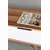 HANAH HOME TV polica Venus 3344