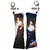 Set Sword Art Online, 4 kom