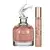 Jean Paul Gaultier Scandal Set EDP 80ml + EDP 20ml