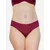 SugarShape Tangice Basic bordo