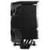 ARCTIC Kuler za procesor A35 A-RGB - ACFRE00115A