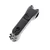 SQlab 810 3.0 31.8mm 20° Opora krmila