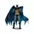 Action Figure DC Multiverse - Collector Edition - Batman Year Two - Batman #34
