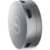 DELL DA305 6-v-1 USB-C večportni adapter, DELL-DA305Z
