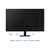 Samsung ViewFinity S70D | 32” | 4K | VA
