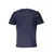 NORTH SAILS SHORT SLEEVE T-SHIRT MEN BLUE