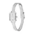 Ura Daniel Wellington
