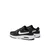 NIKE PATIKE AIR MAX SC ZA MUŠKARCE