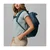 Columbia Convey Iii 27l Backpack Modra