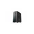 UGD Računar Ryzen 5 5500, B450M, 16GB DDR4, M.2 1TB, RTX 4060 8GB, UGD Magnum 650W, Crni