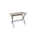 Hanah Home Radni sto Oslo
