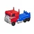 shumee Hasbro Transformers Optimus Prime: Vzpon zveri