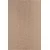 Conceptum Hypnose Tepih Rusticana 3101, 100x450 cm, Bež