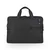 Notebook torba 41x31x9 cm 15,6 Micro