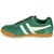 Gola HARRIER Zelena