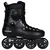 Moški rolerji Powerslide Zoom Black 80 EUR 43-44