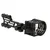 Trophy Ridge Sight Fatal 4 0.019 Reversible