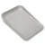leander® previjalna podloga matty™ pearl grey