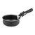 Kaserola 16cm Click & Cook