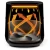 Philips Airfryer HD9285/96