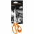 Profesionalne krojačke makaze 25cm - FISKARS