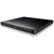LG Eksterni DVD Rezač Slim + USB R/RW Hitachi GP57EB40 crni